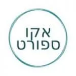 אקו ספורט פעילויות לעובדים