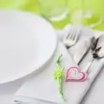 השכרת ציוד לאירועים באשקלון