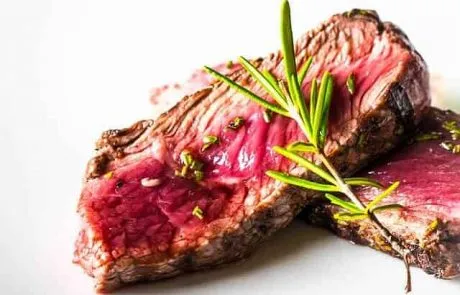 קייטרינג אסאדו לאירועים