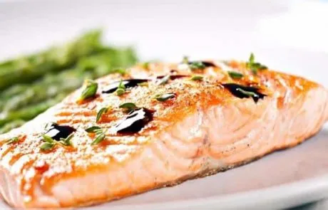 קייטרינג בכשרות – אוכל שמתאים לכולם