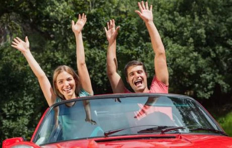 יום גיבוש לעובדים – כל היתרונות ביום אחד