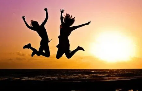 יום גיבוש לעובדים בדרום