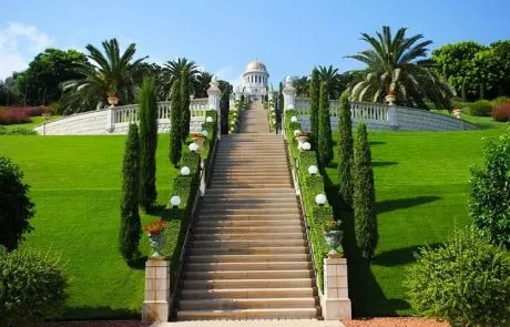 יום גיבוש לעובדים בצפון – להכיר את הצפון הירוק