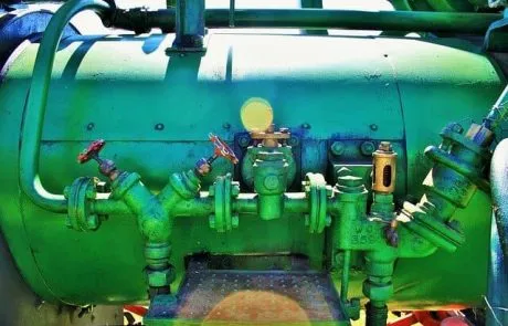 השכרת גנרטור איכותי