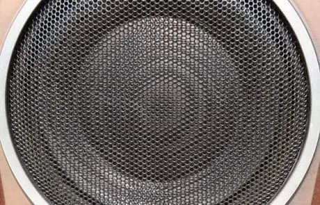 כיצד להשכיר ציוד הגברה לאירועים בשנה החדשה?