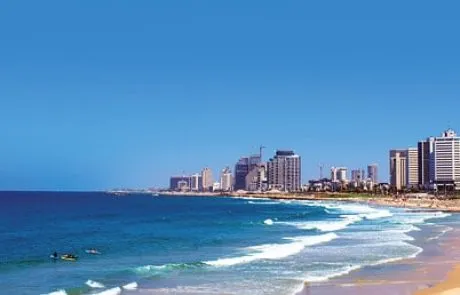 הפקות יום כיף לעובדים במרכז