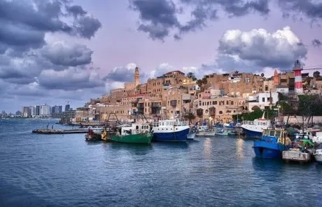 הפקות גיבוש לעובדים במרכז