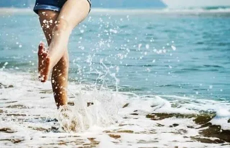 יום כיף לעובדים– חלק בלתי נפרד מלוח השנה של הארגון