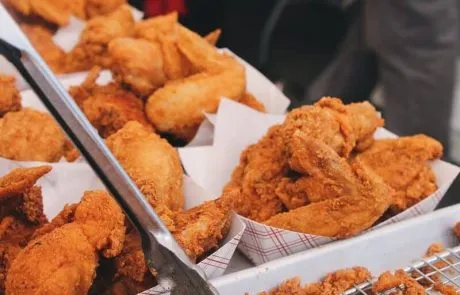 טיפים פנימיים לקייטרינג מוצלח לאירועים גדולים וקטנים יותר