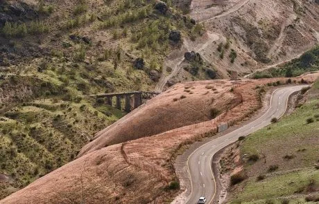 איך לבחור את החברה המתאימה ליום גיבוש לעובדים בישראל
