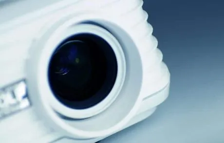 השכרת מקרן – מחפשים את הטוב ביותר