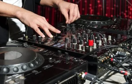 השכרת ציוד הגברה – לומדים לעומק