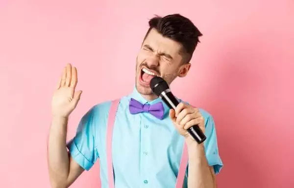 השכרת ציוד לאירועים באשדוד