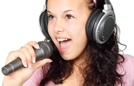 השכרת ציוד קריוקי בכפר סבא