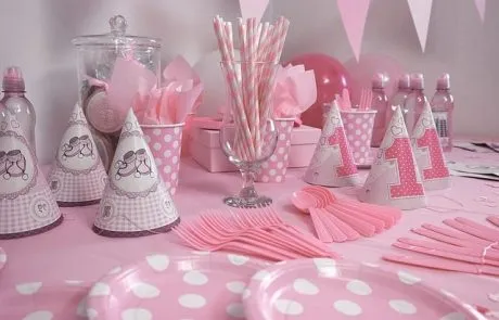 13 נקודות שחשוב לברר לפני שסוגרים מקום לאירוע