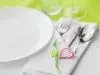 השכרת ציוד לאירועים באשקלון