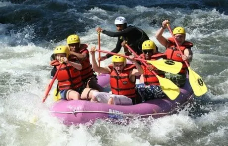 6 רעיונות מקוריים לסדנאות לימי גיבוש