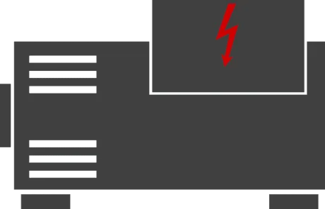 גנרטורים להשכרה – טיפים חלק 2